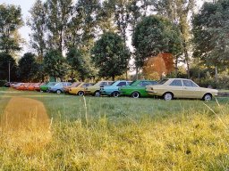Clubtreffen bis 2019 &raquo; Treffen in Mörfelden 2004 &raquo; Andi´s